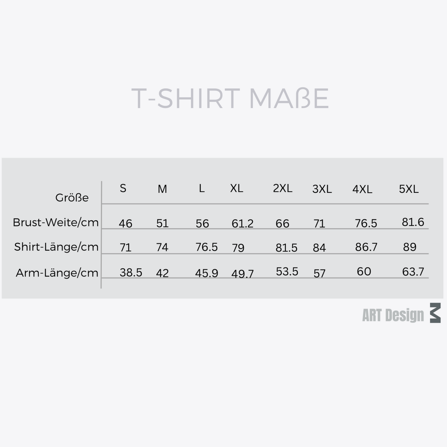 T-Shirt Art Design - Schlaflos