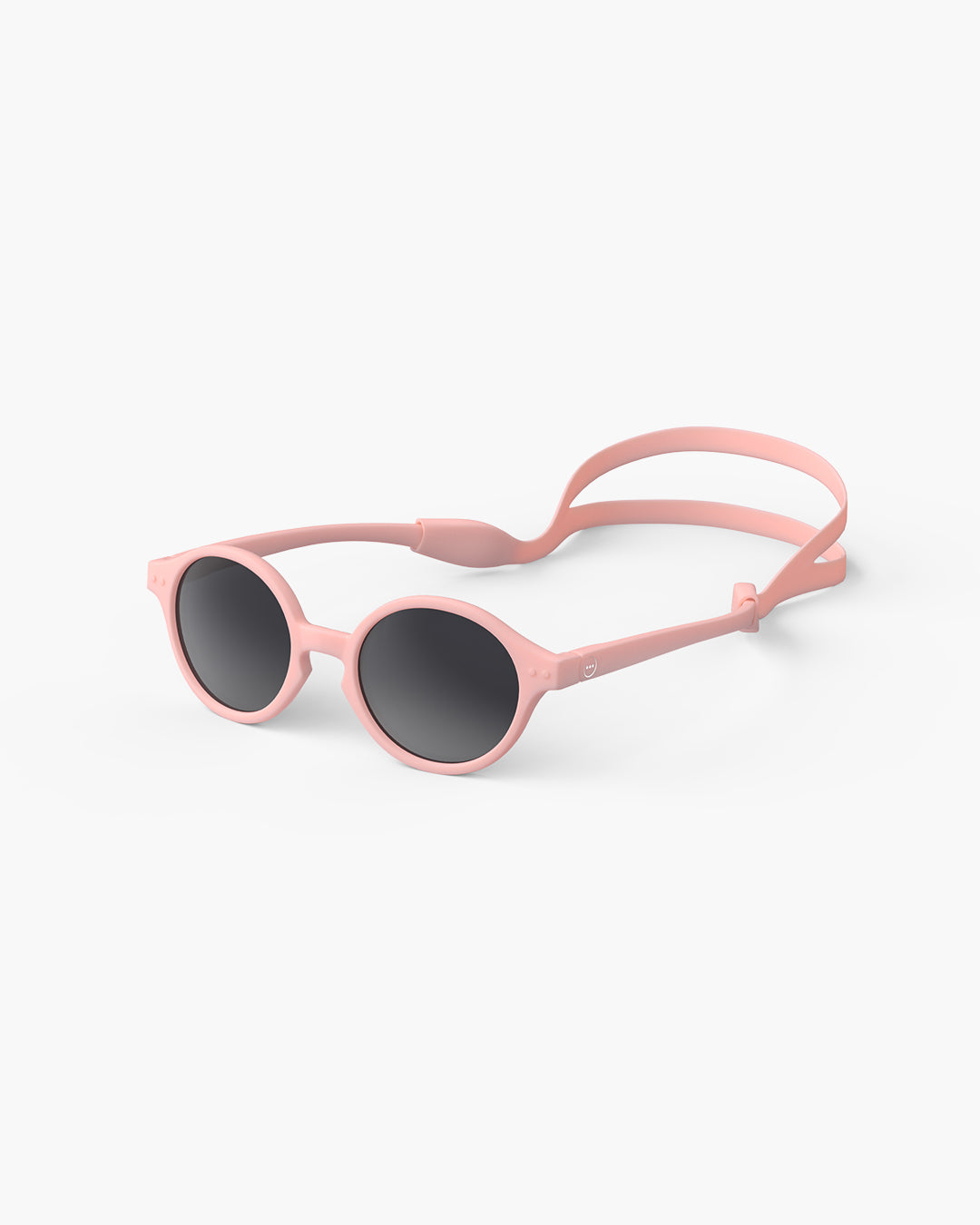 Sonnenbrille Kids IZIPIZI