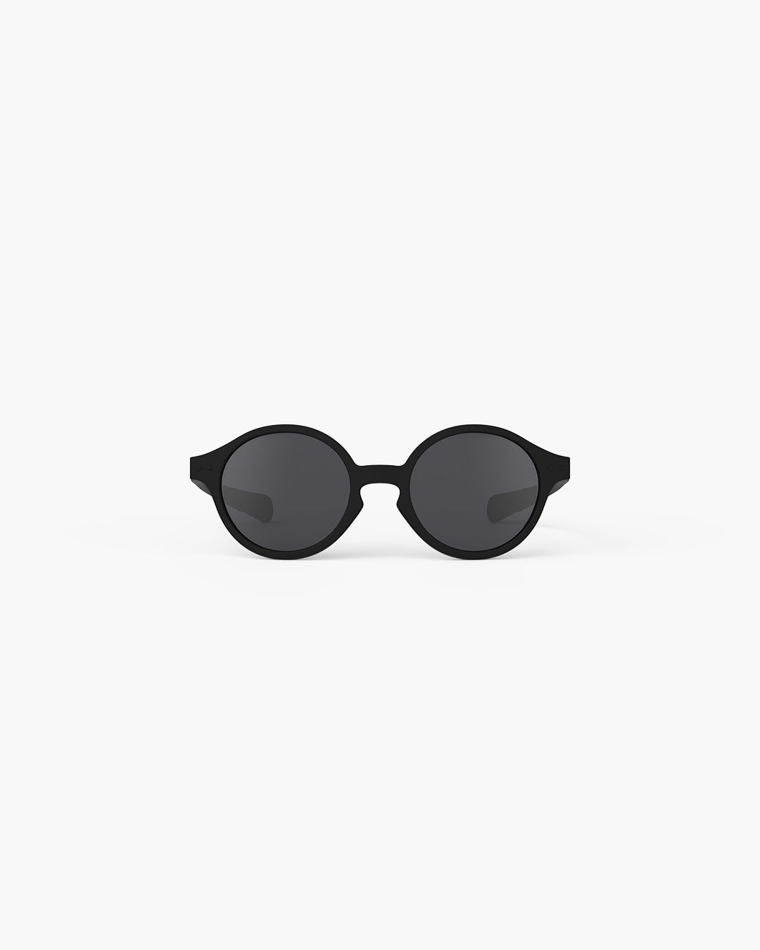 Sonnenbrille Kids IZIPIZI