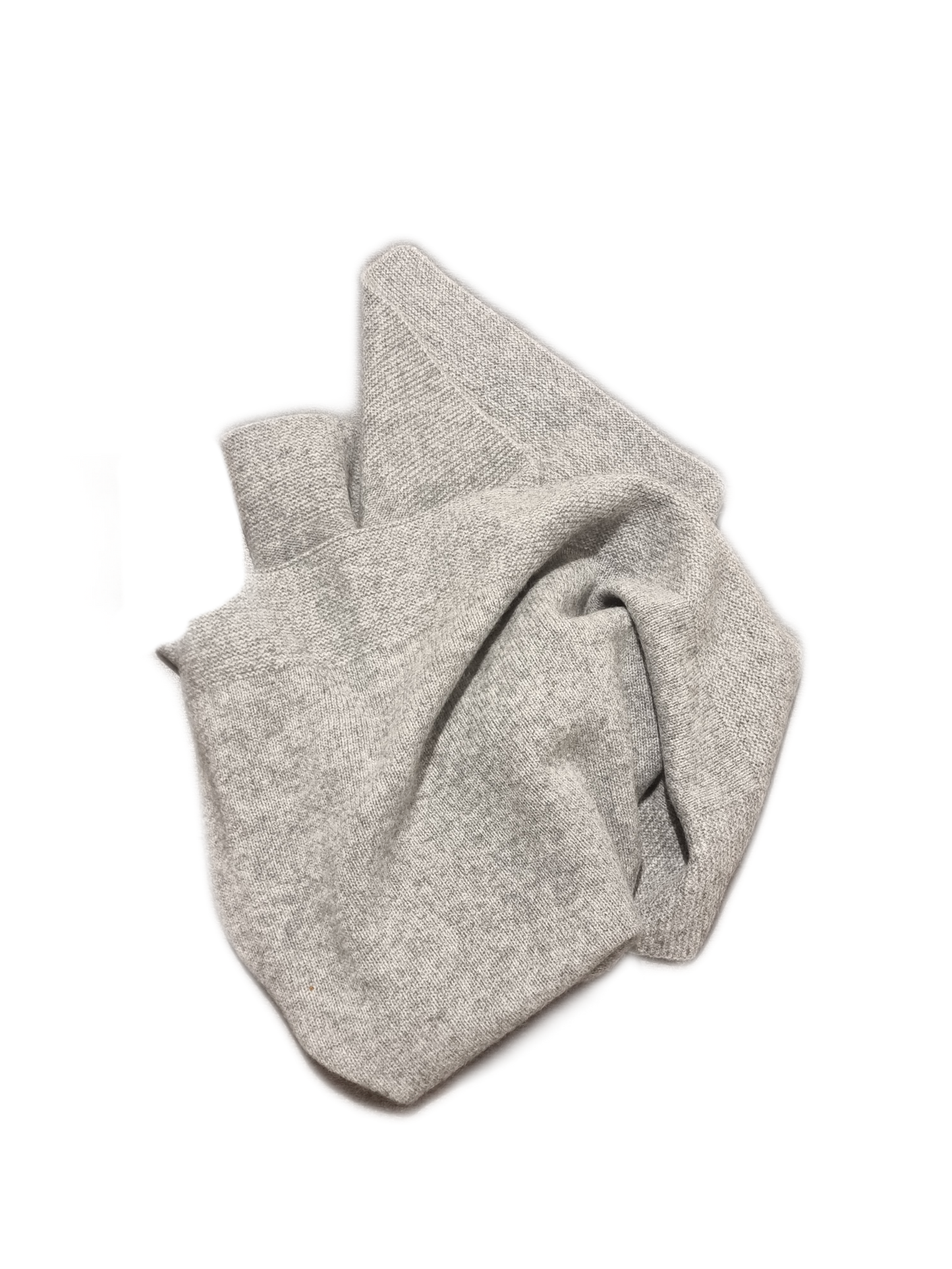 Exklusives Babygeschenke von La Luna zur Geburt – Baby Cashmere Decke-Erinnerungsstück