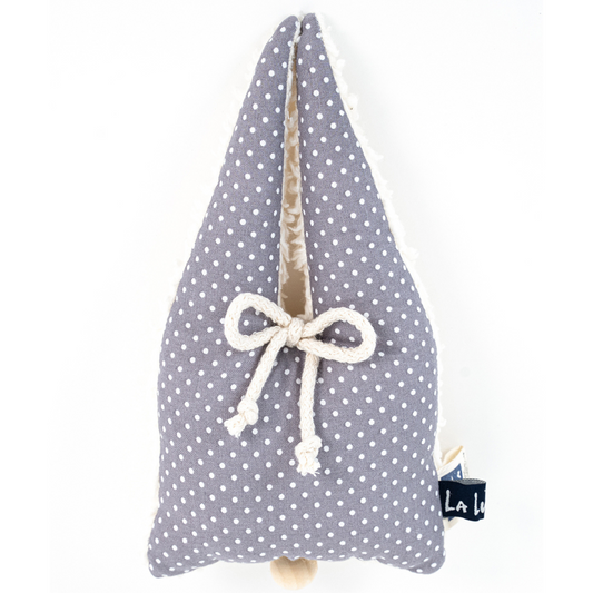 Baby Geschenkset Loren