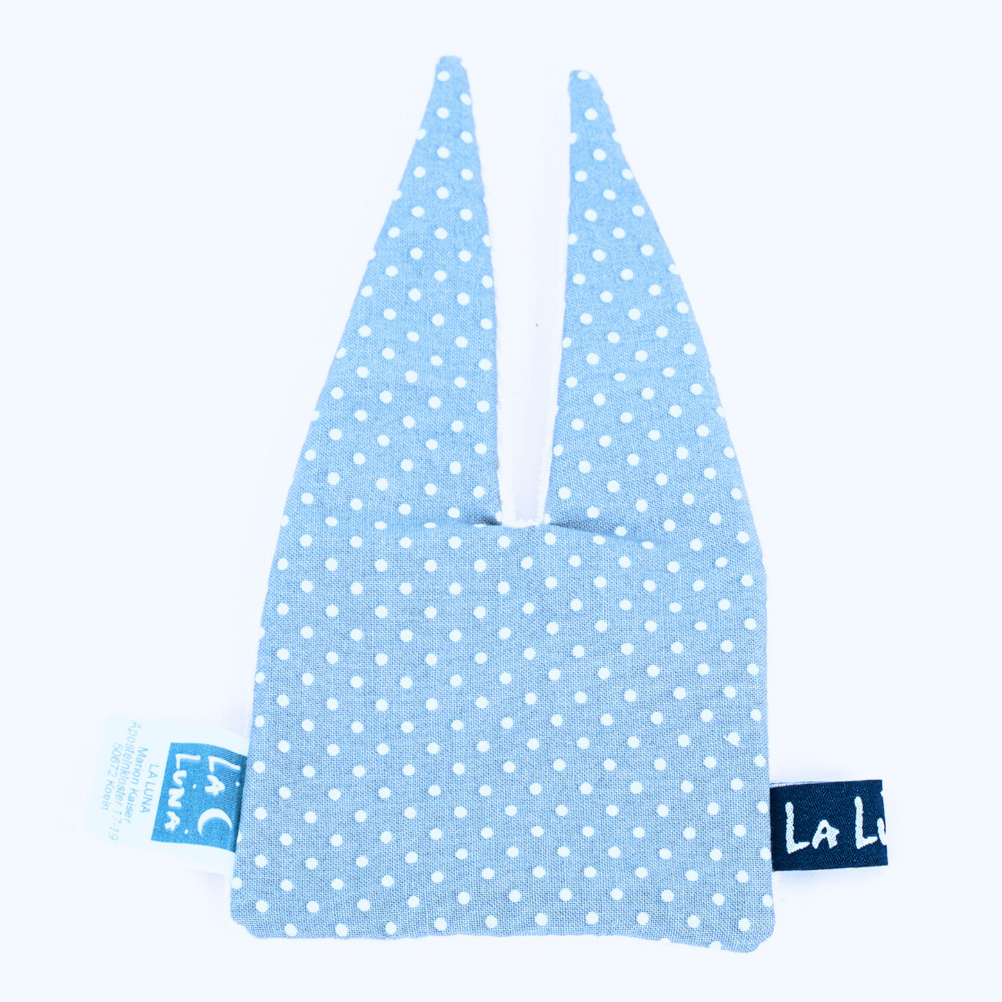 Baby Spielzeug - Dom Spitzen zum Knistern