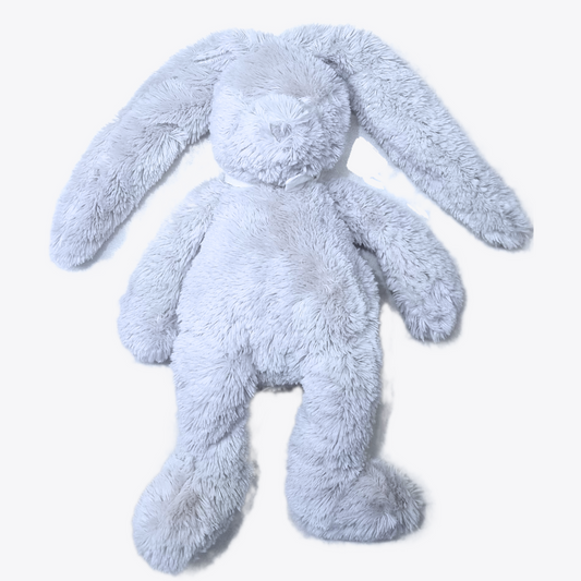 Baby Geschenkset Lior