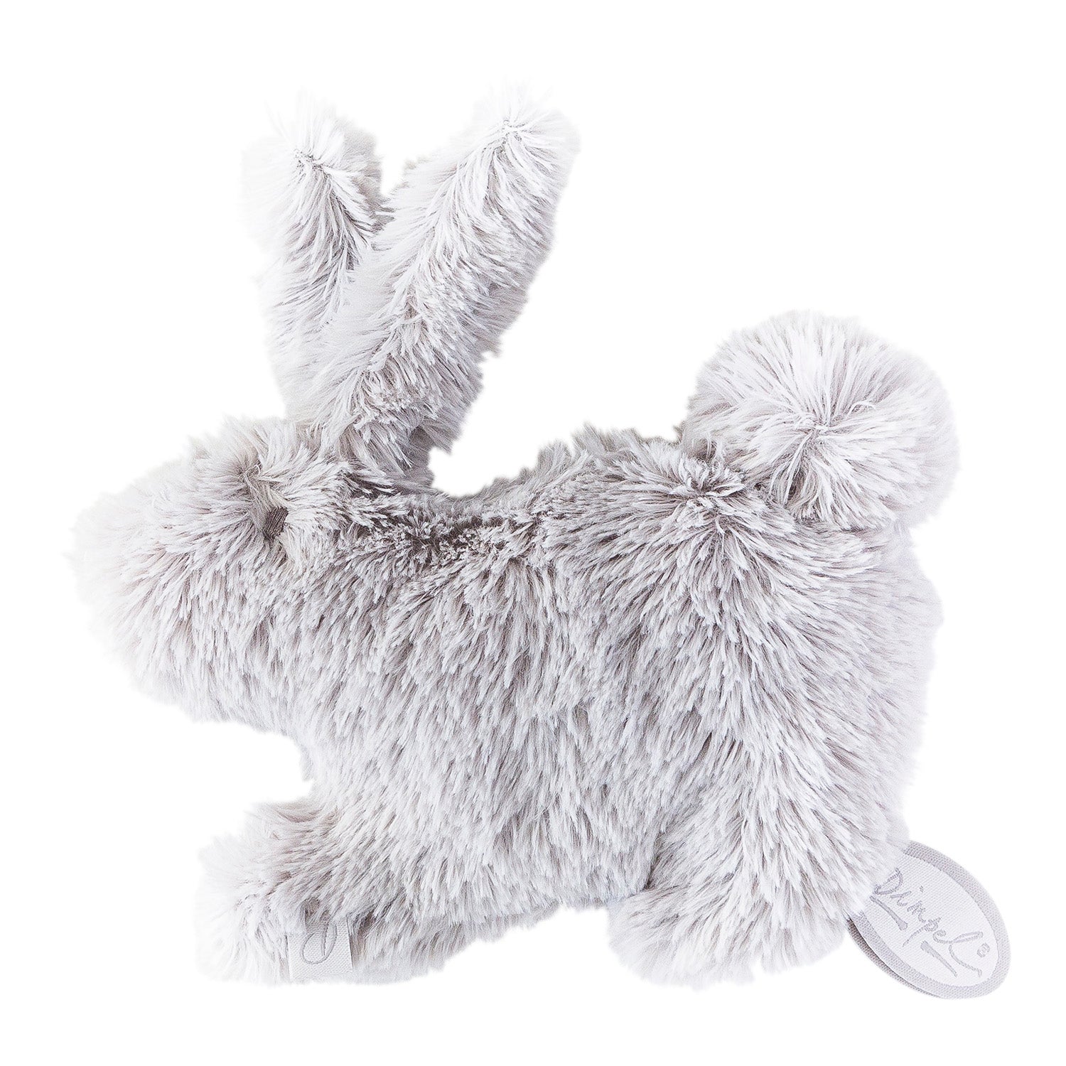 Kuscheltier Hasi La Luna Kln Kuscheltier Hasi La Luna Kln