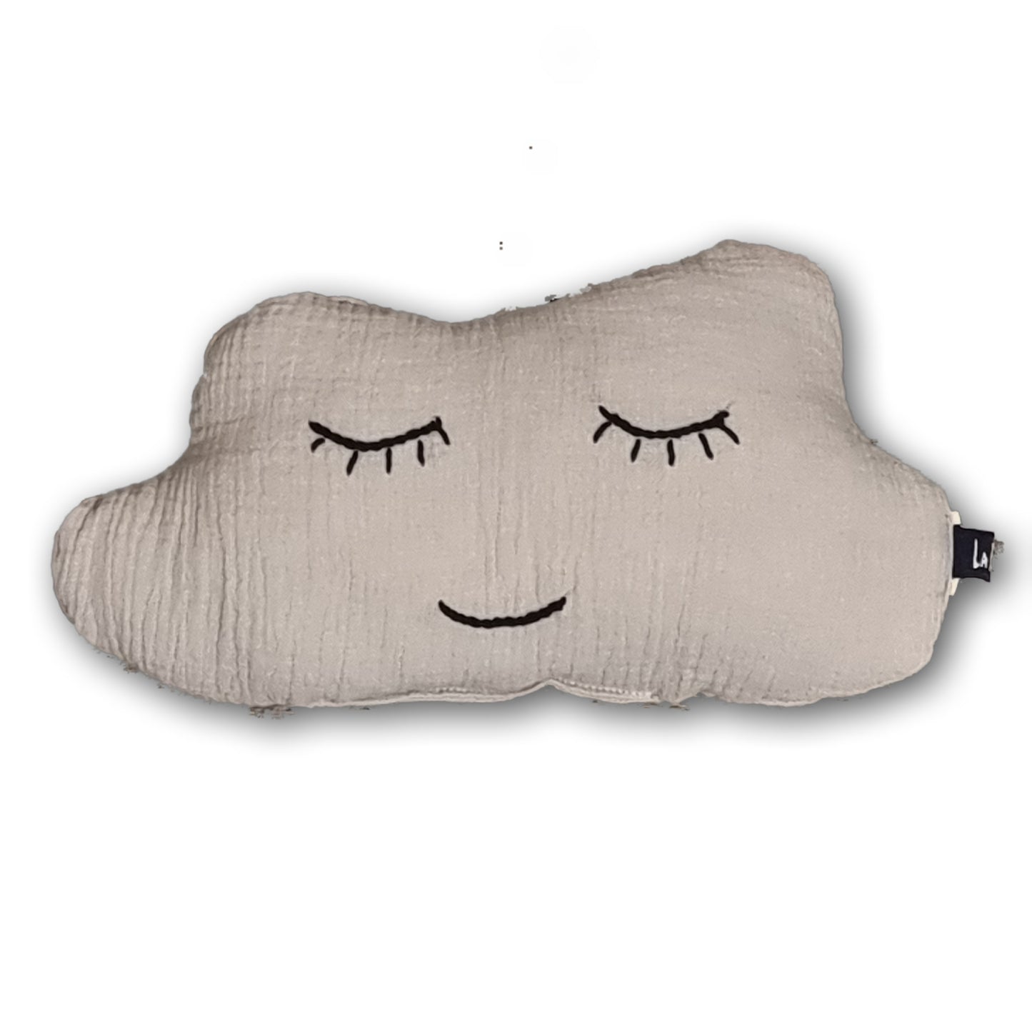 Exklusive Babygeschenke von La Luna zur Geburt – Erinnerungsstücke