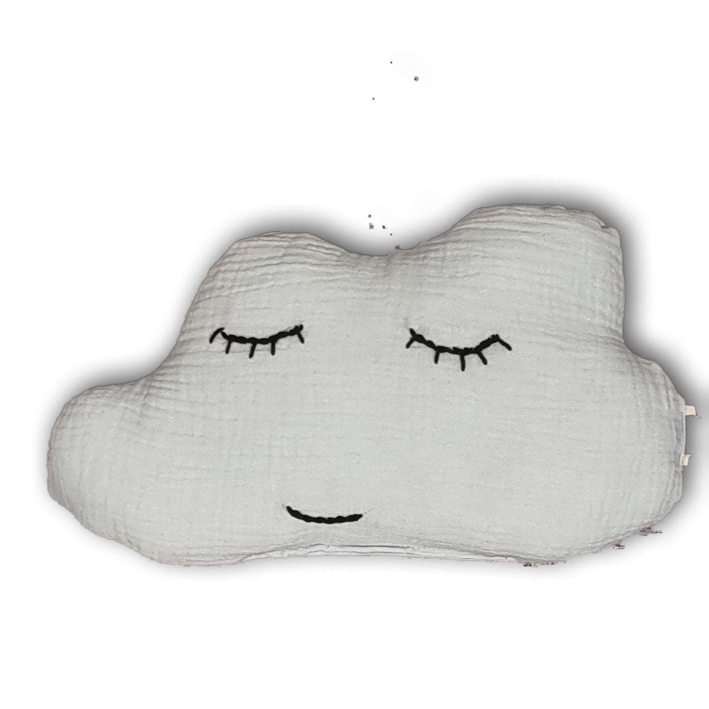 Exklusive Babygeschenke von La Luna zur Geburt – Erinnerungsstücke