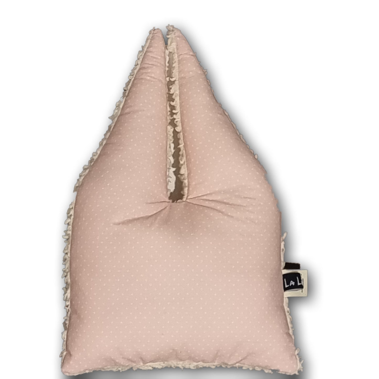 Exklusive Babygeschenke von La Luna zur Geburt – Erinnerungsstück