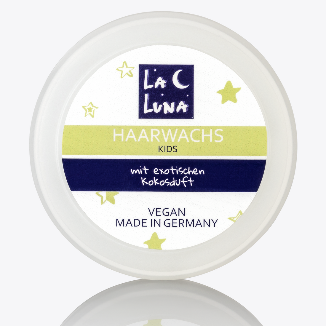 Warum sich Haare im Herbst anders anfühlen – und wie man darauf reagiert