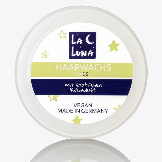 Warum sich Haare im Herbst anders anfühlen – und wie man darauf reagiert