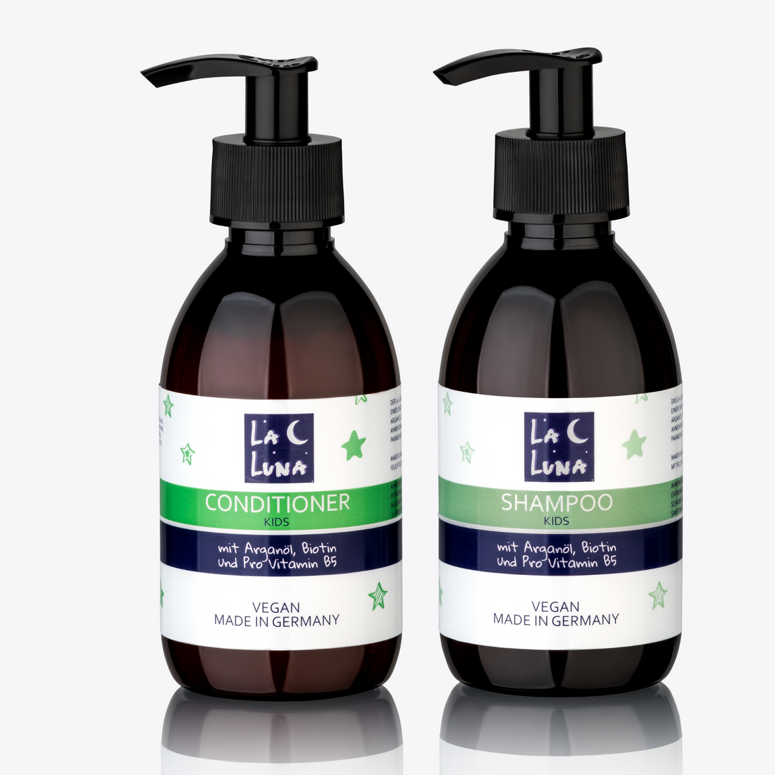 Strand- und Badeurlaub: Diese 5 Haarpflege-Produkte sollten nicht fehlen