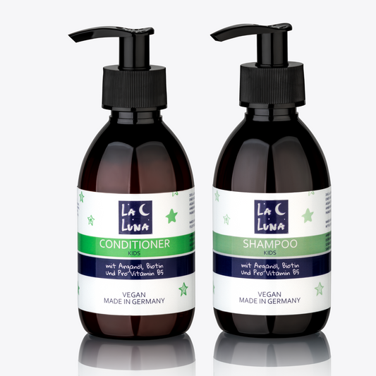 Strand- und Badeurlaub: Diese 5 Haarpflege-Produkte sollten nicht fehlen