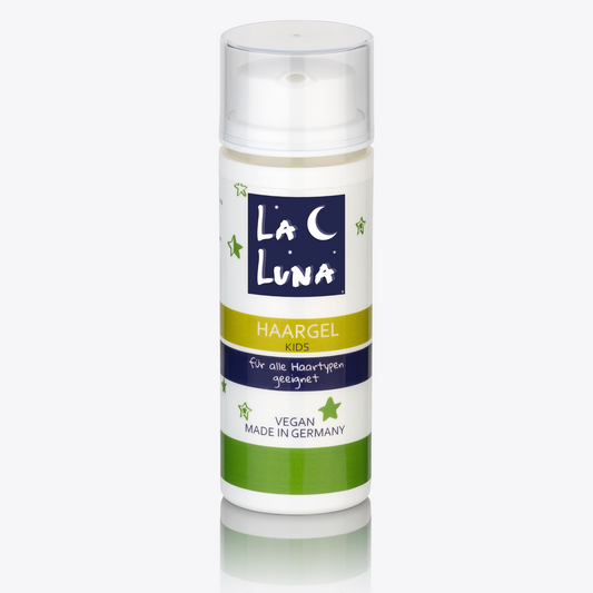 Die besten Accessoires für sommerliche Kinderfrisuren