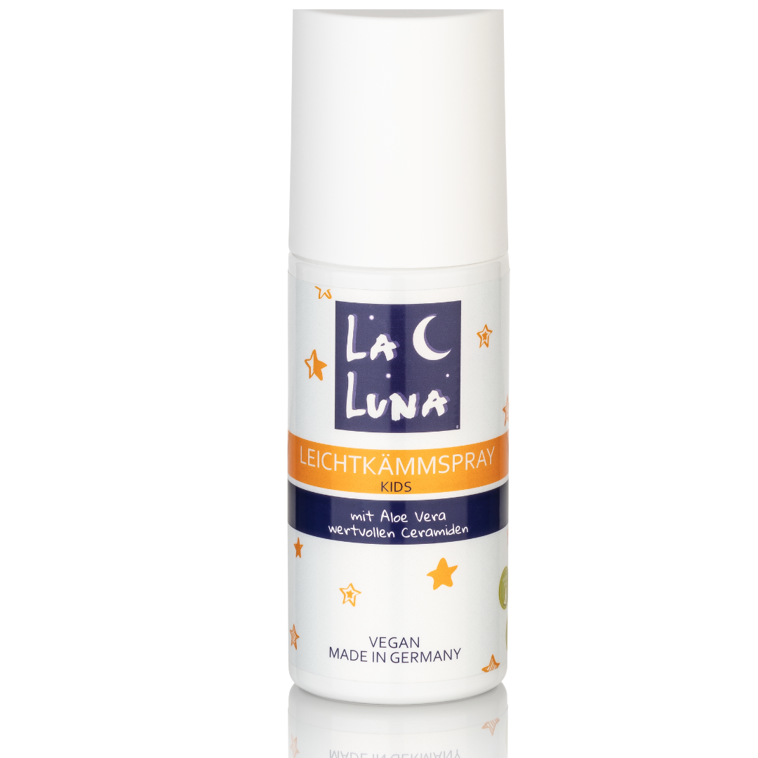 Haare schützen an regnerischen Tagen: Tipps gegen krauses Haar