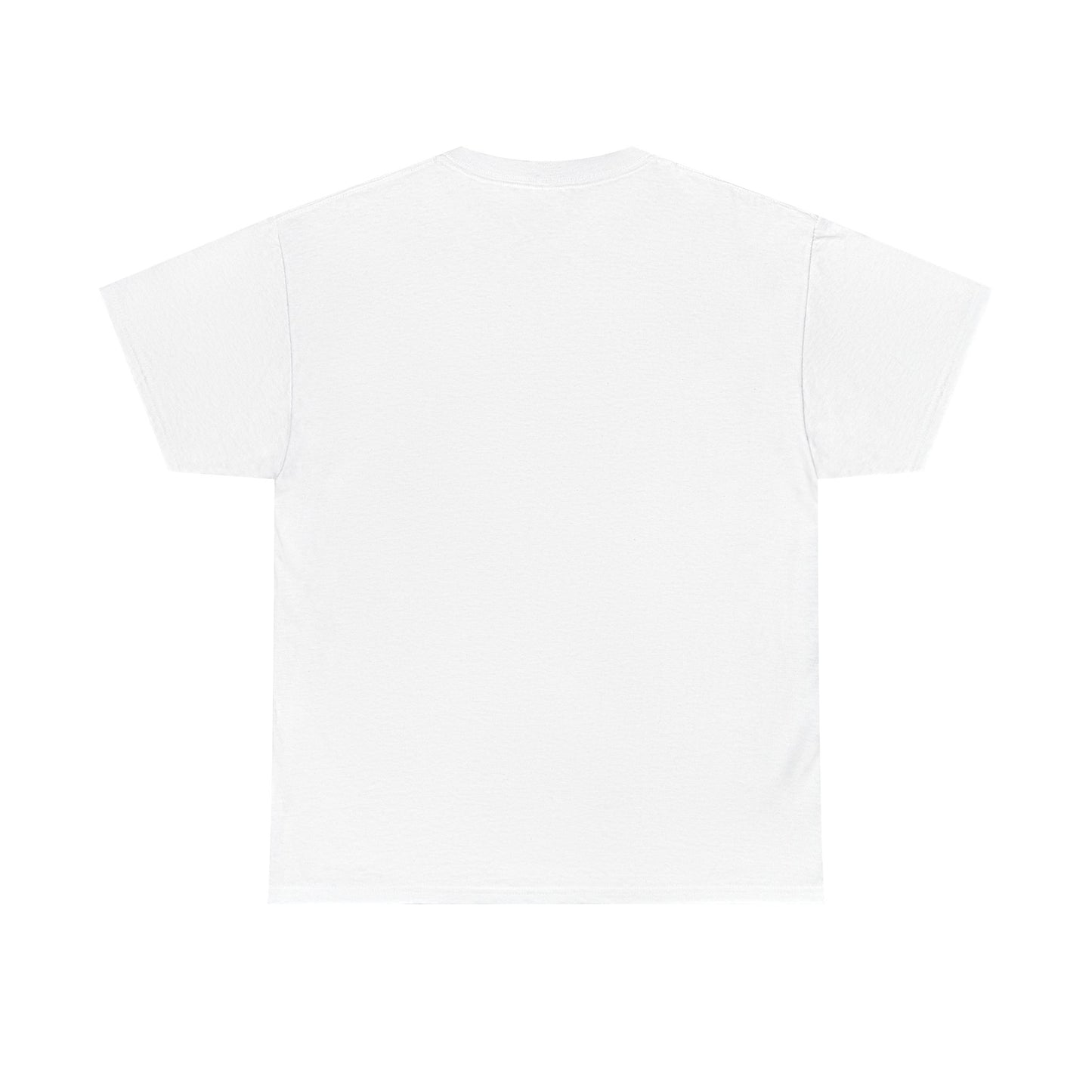 T-Shirt Art Design Mama 2025