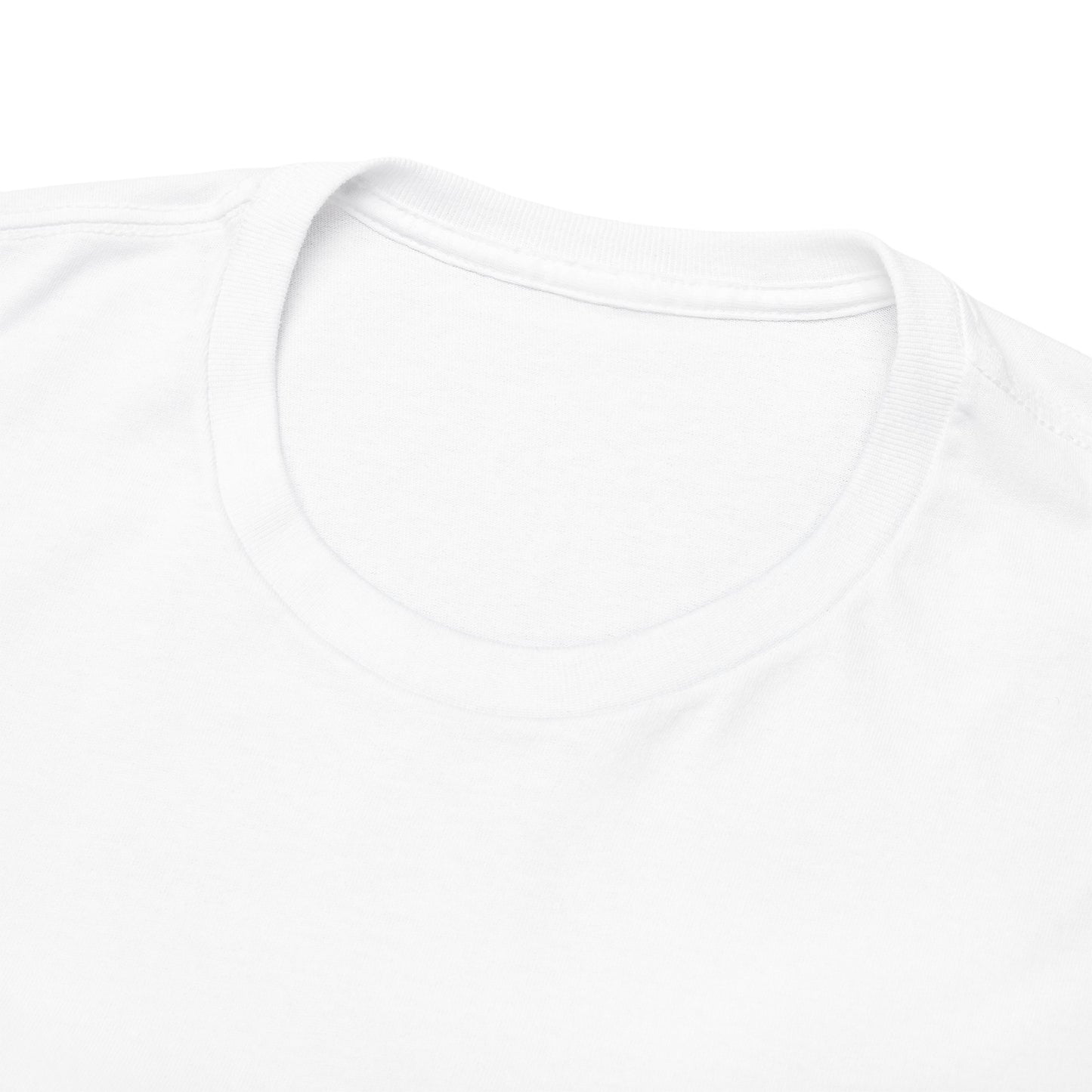 T-Shirt Art Design Mama 2025