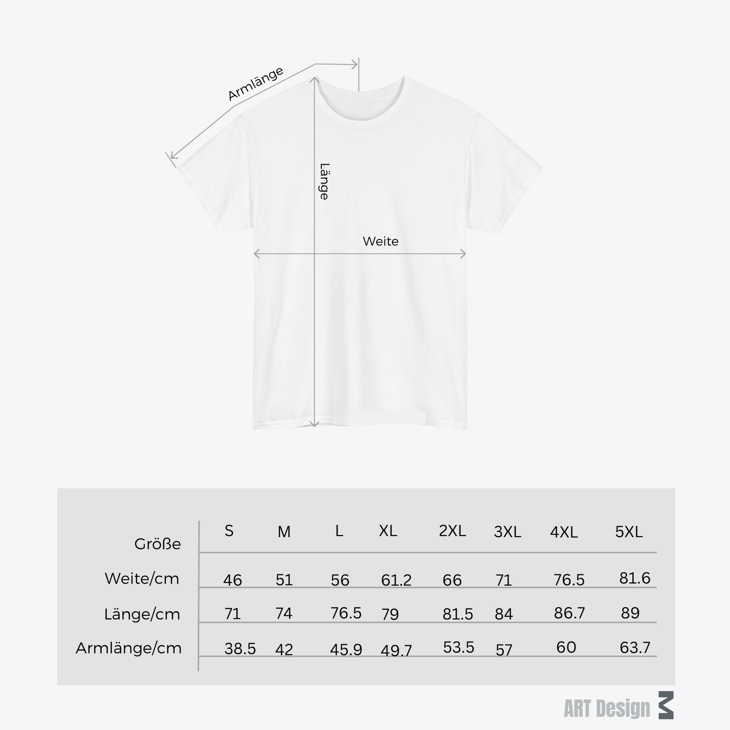 T-Shirt Art Design Mama 2025