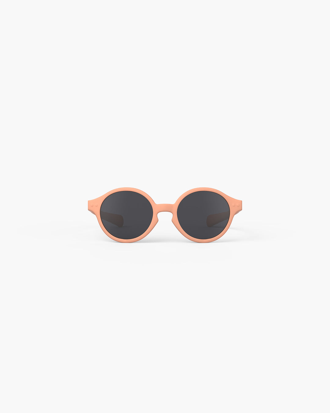 Baby Sonnenbrille IZIPIZI