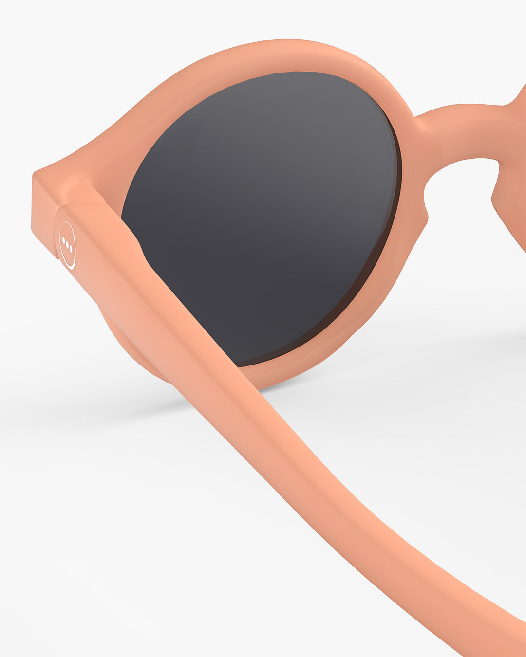 Baby Sonnenbrille IZIPIZI