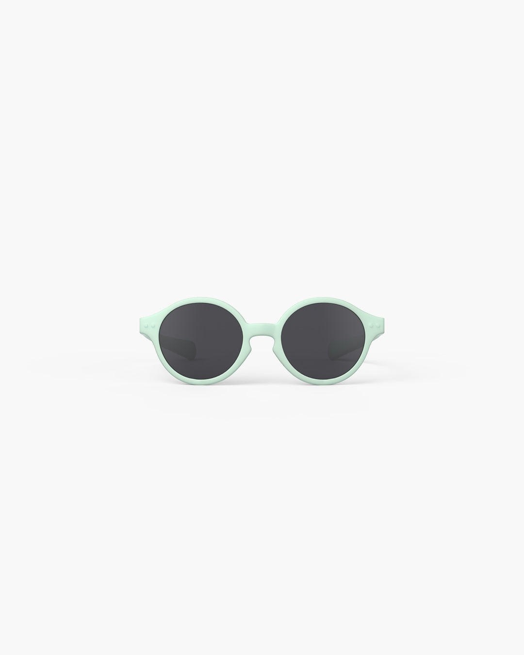 Baby Sonnenbrille IZIPIZI
