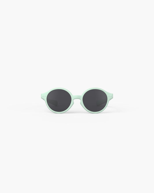 Baby Sonnenbrille IZIPIZI