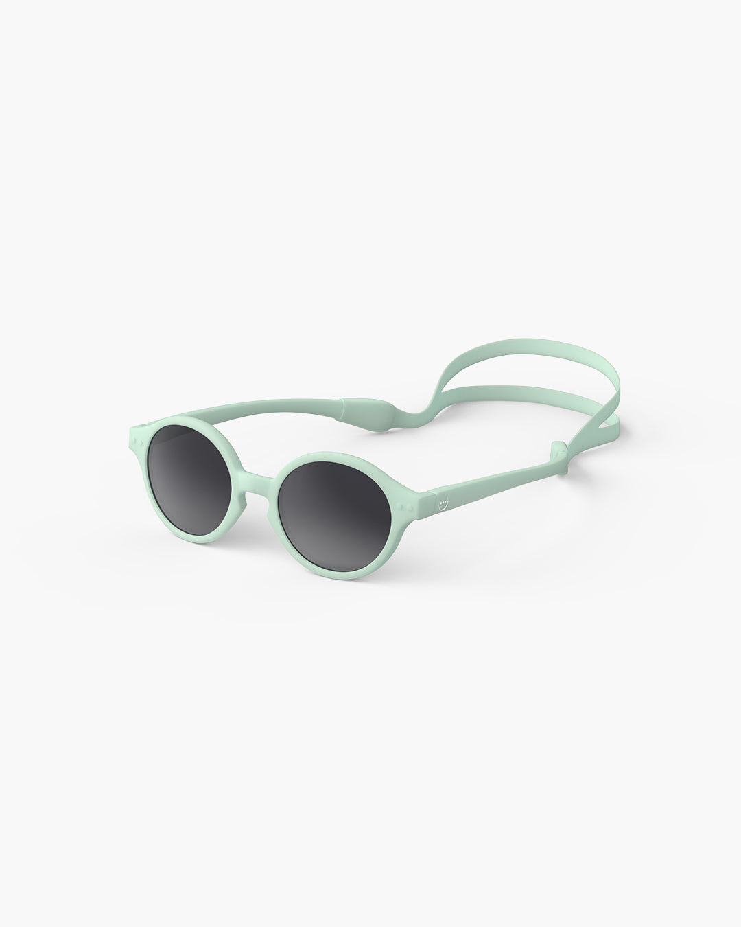 Baby Sonnenbrille IZIPIZI