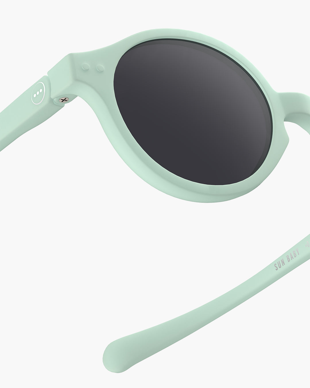 Baby Sonnenbrille IZIPIZI