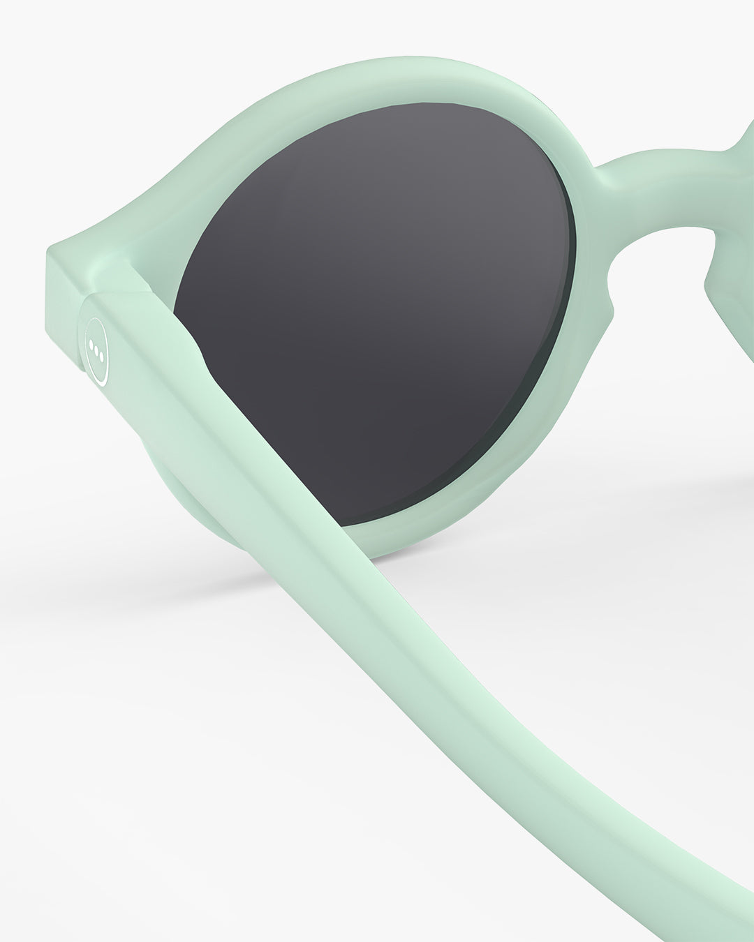 Baby Sonnenbrille IZIPIZI