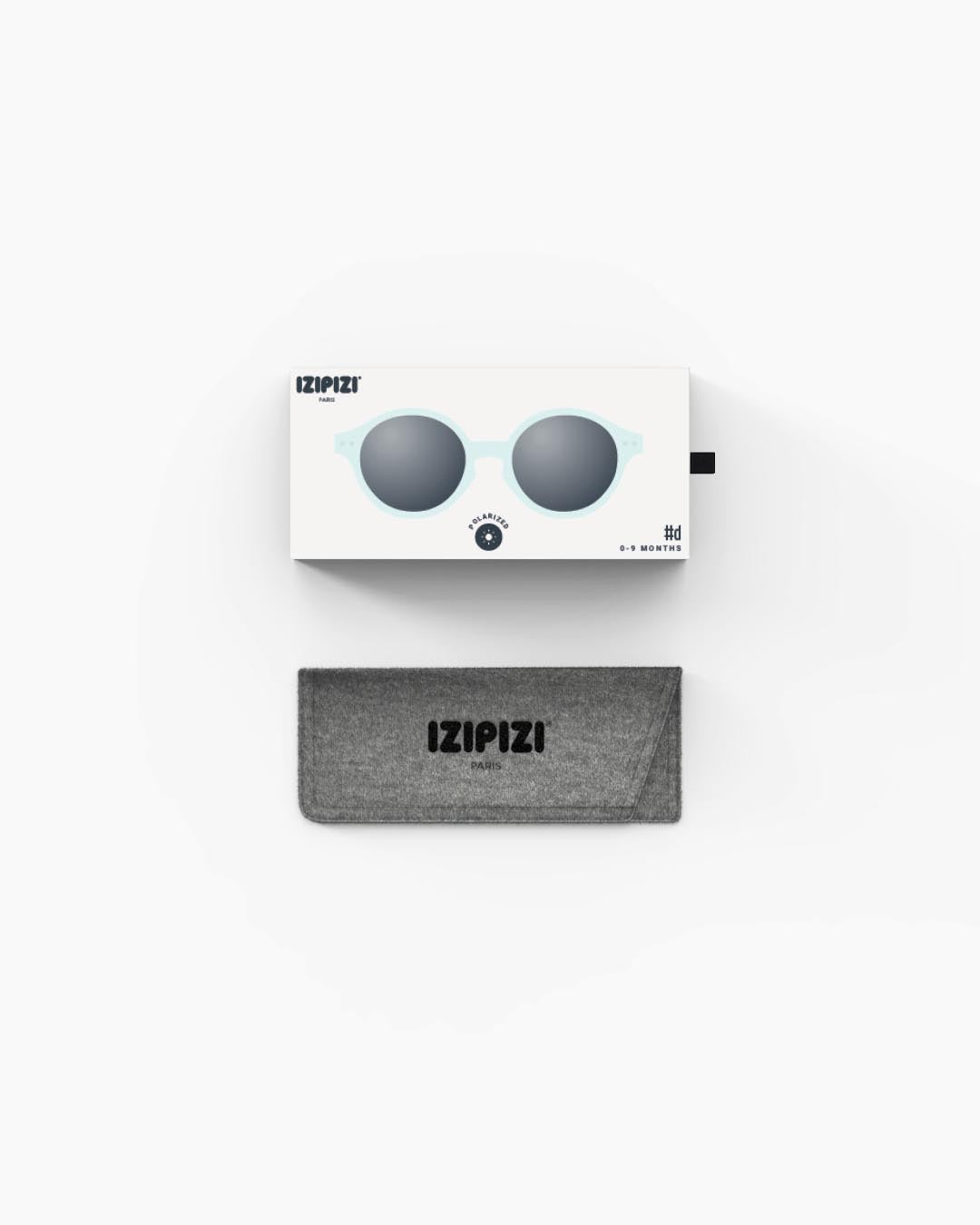 Baby Sonnenbrille IZIPIZI