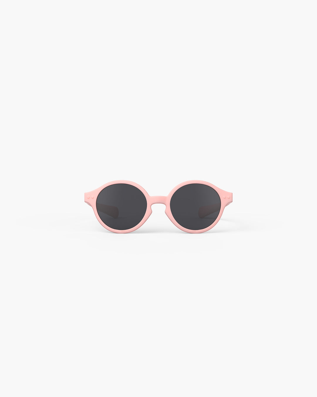 Baby Sonnenbrille IZIPIZI