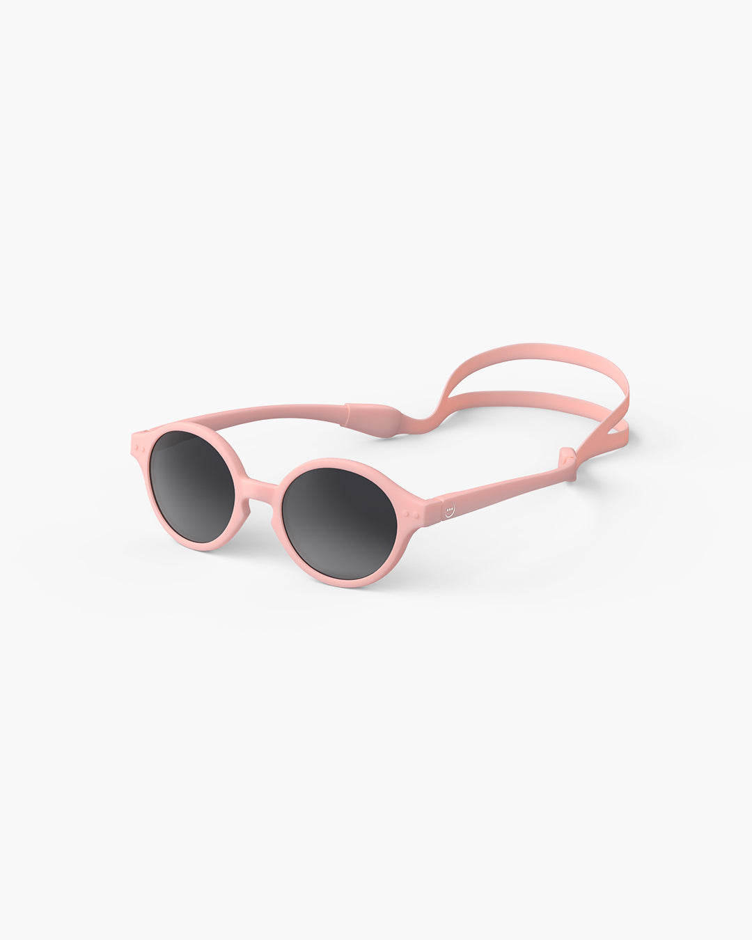 Baby Sonnenbrille IZIPIZI