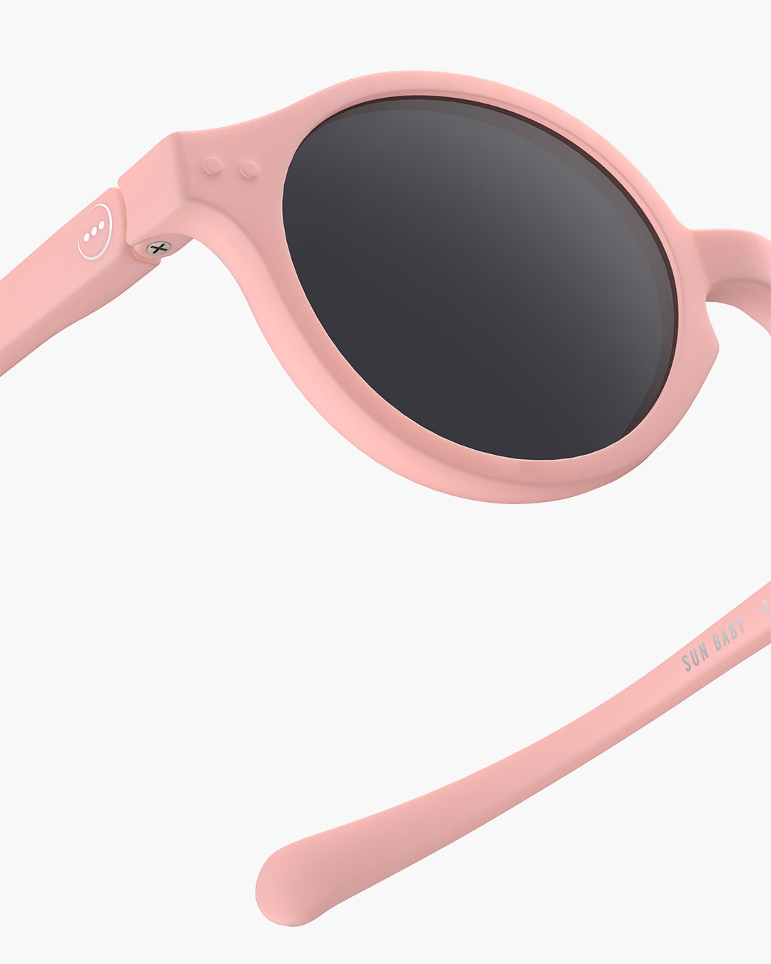 Baby Sonnenbrille IZIPIZI