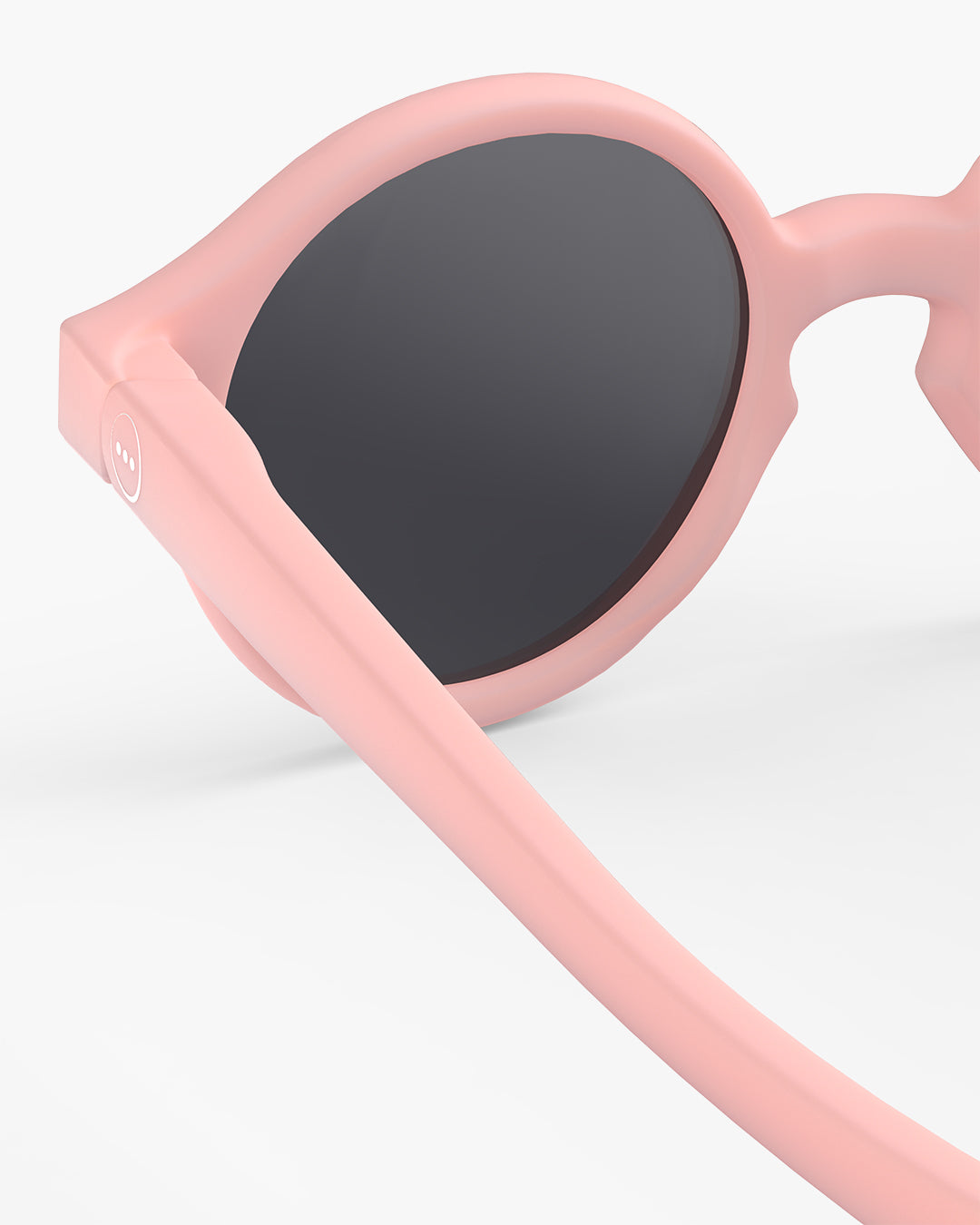 Baby Sonnenbrille IZIPIZI