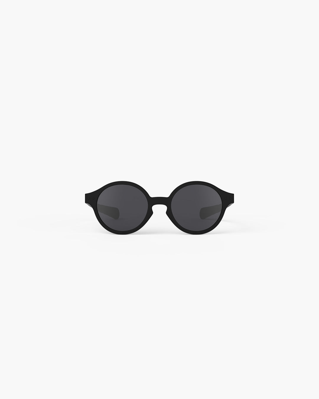 Baby Sonnenbrille IZIPIZI