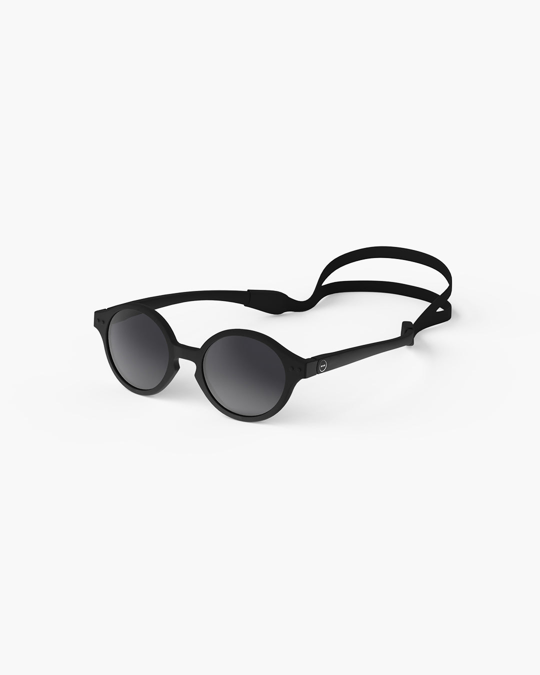 Sonnenbrille Kids IZIPIZI
