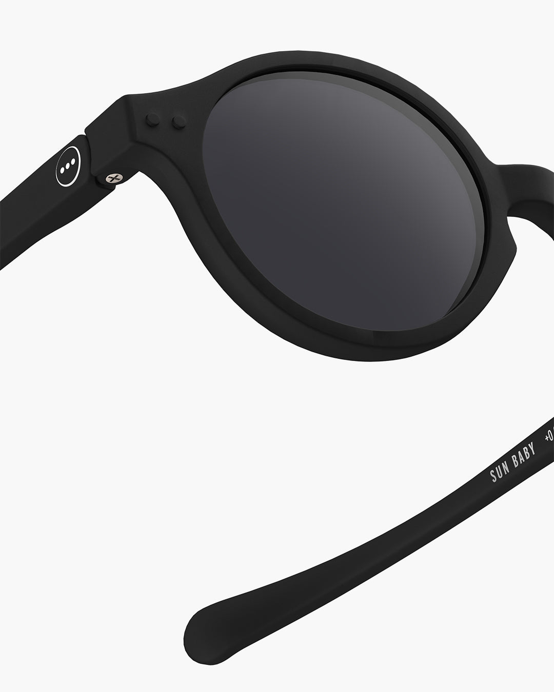 Baby Sonnenbrille IZIPIZI