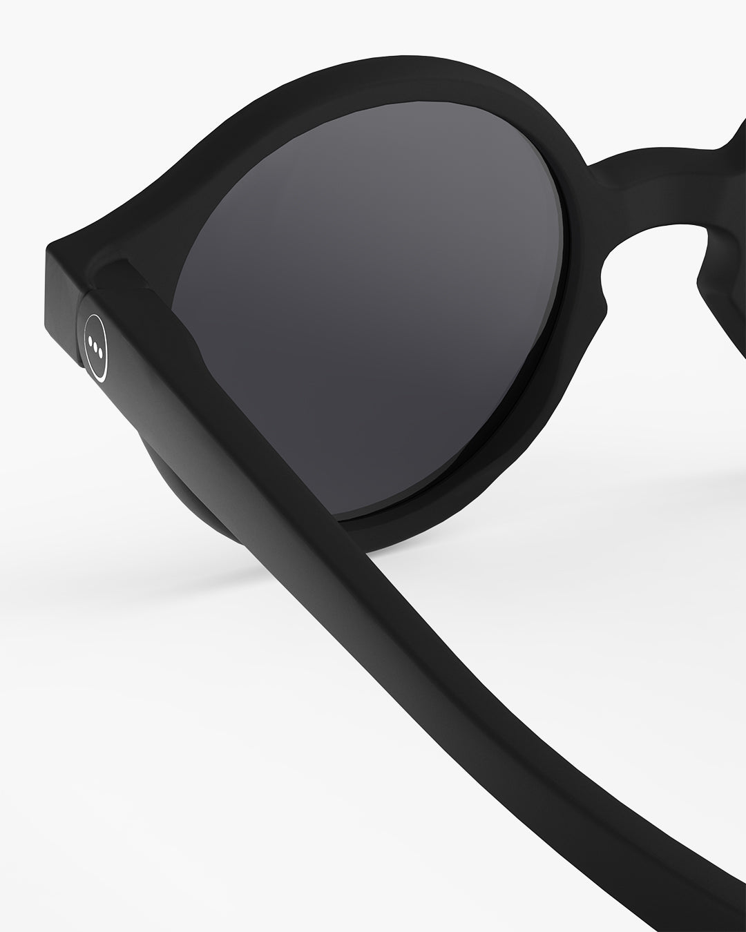 Baby Sonnenbrille IZIPIZI