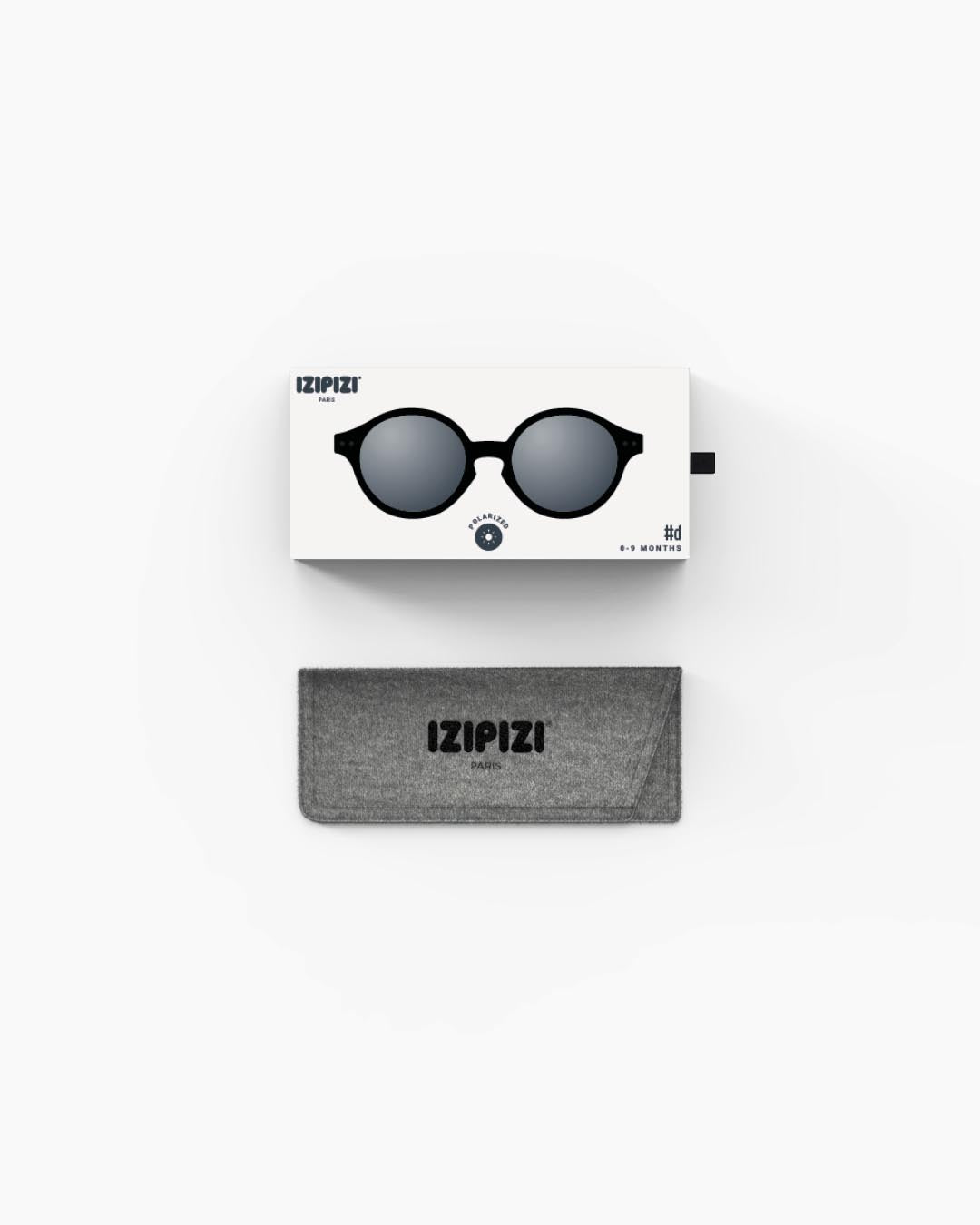 Baby Sonnenbrille IZIPIZI