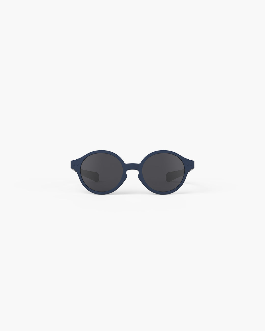 Baby Sonnenbrille IZIPIZI