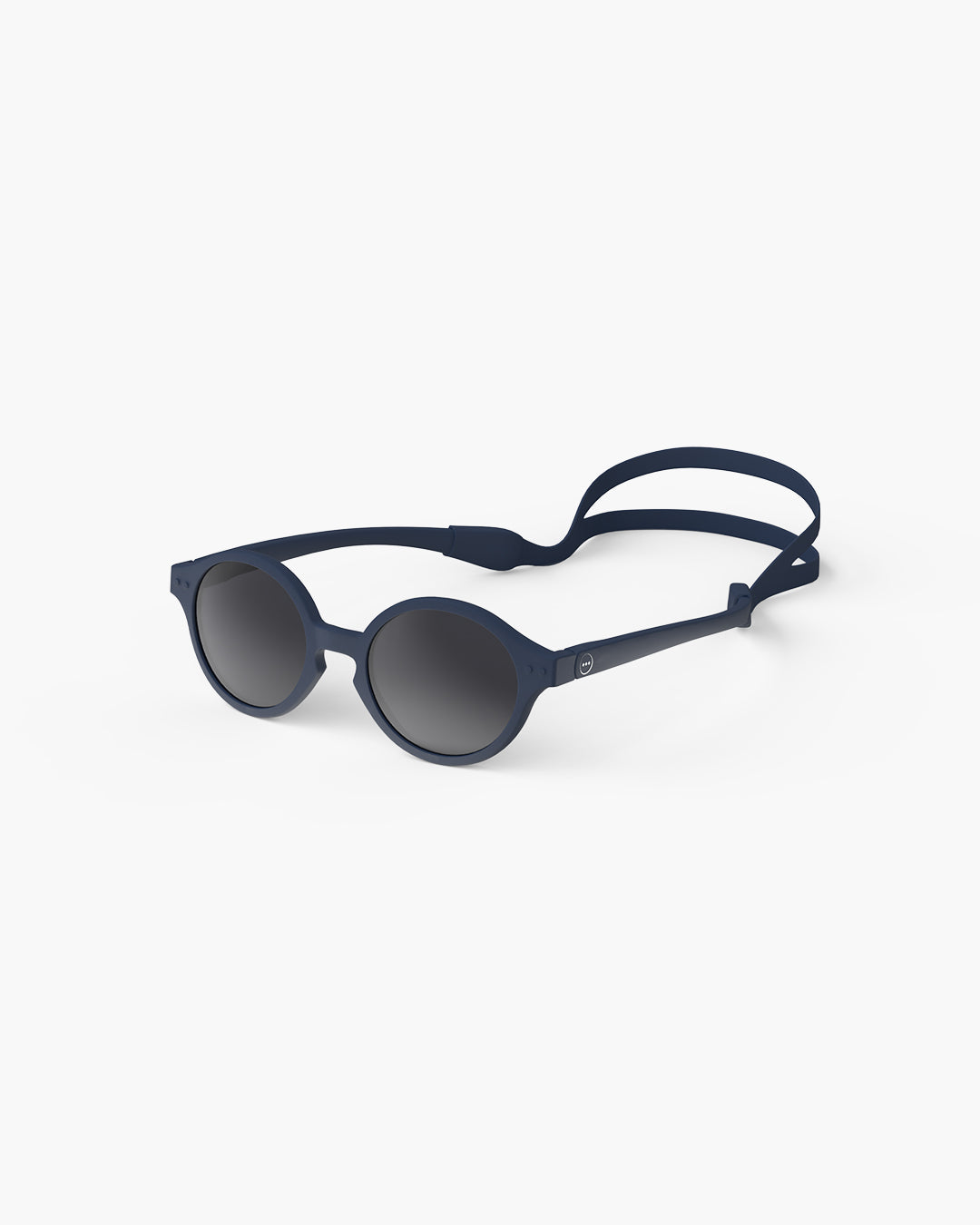 Baby Sonnenbrille IZIPIZI