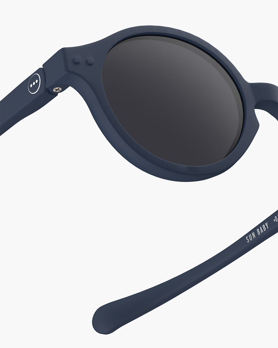 Baby Sonnenbrille IZIPIZI