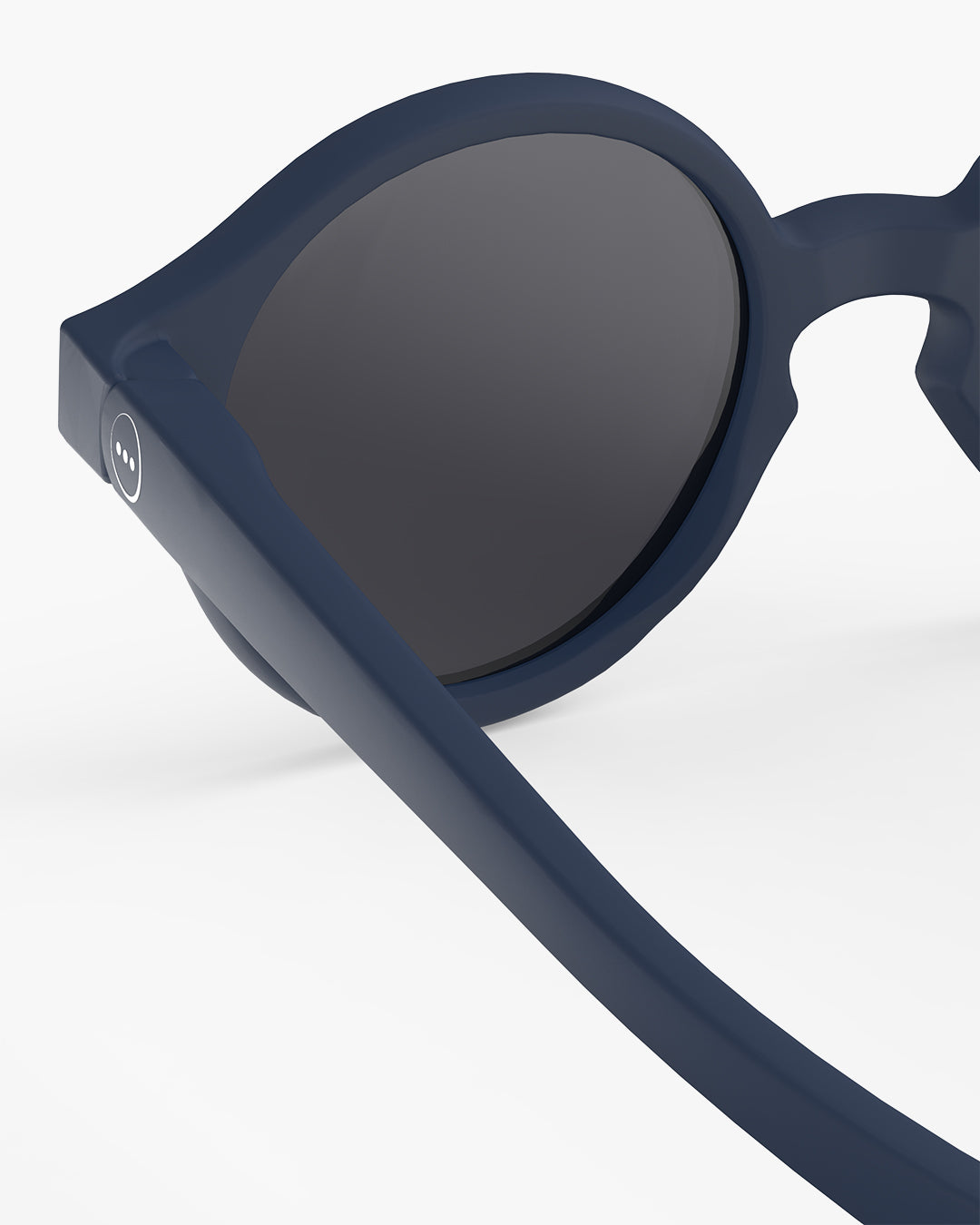 Baby Sonnenbrille IZIPIZI
