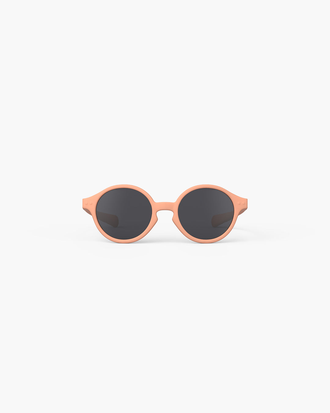 Sonnenbrille Kids IZIPIZI