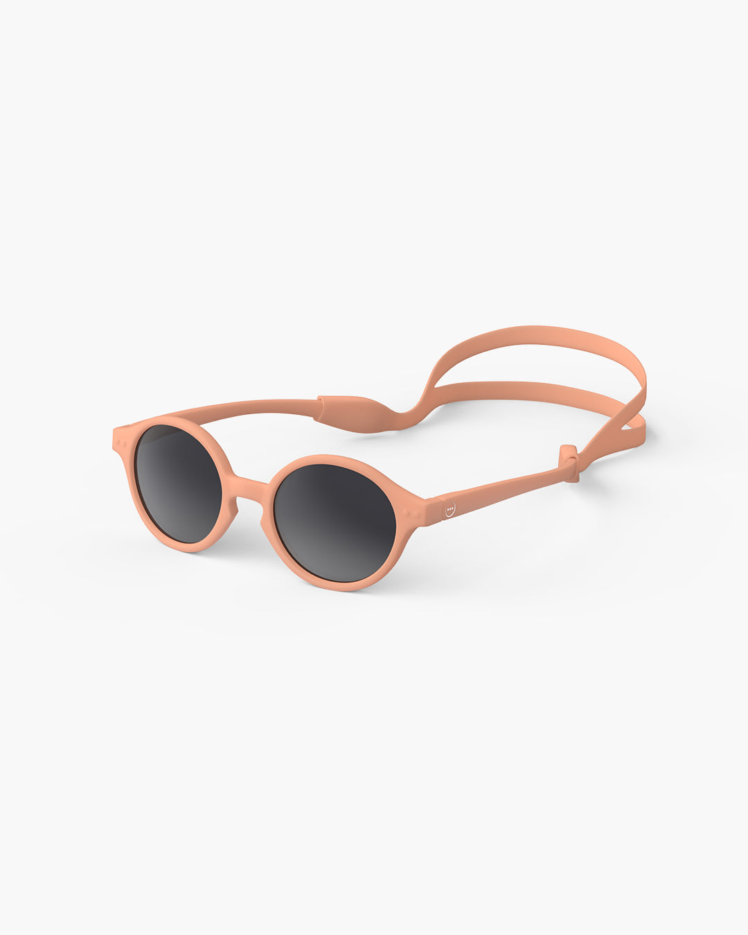 Sonnenbrille Kids IZIPIZI