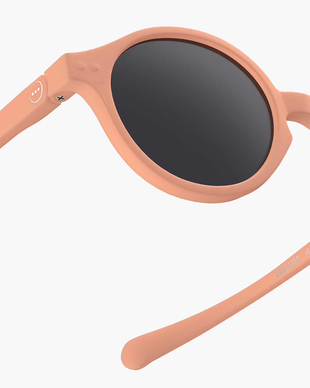 Sonnenbrille Kids IZIPIZI