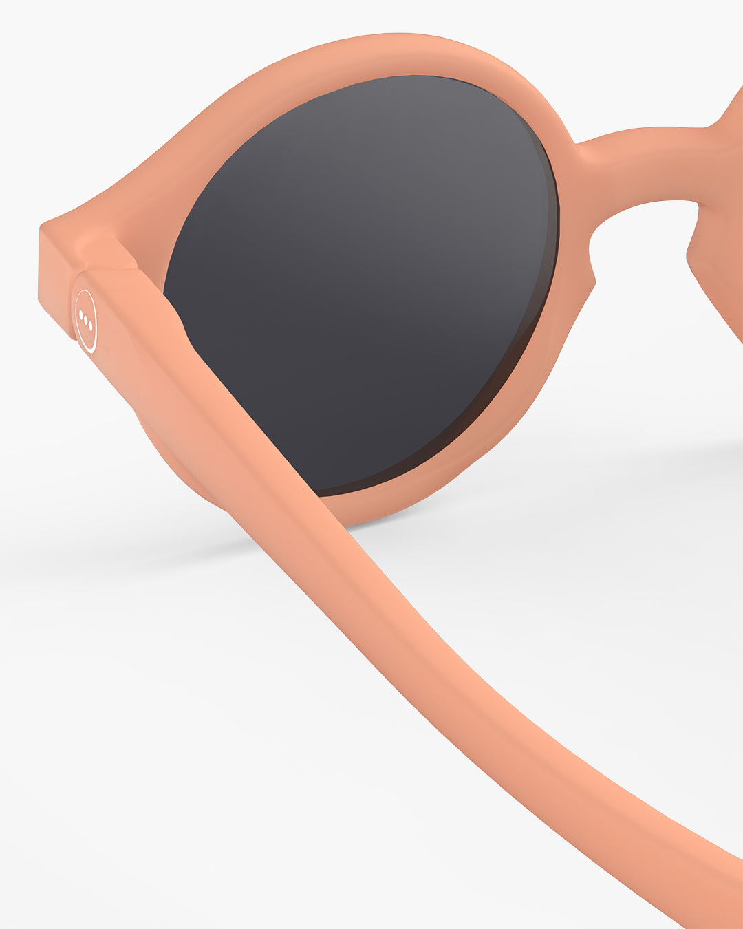 Sonnenbrille Kids IZIPIZI