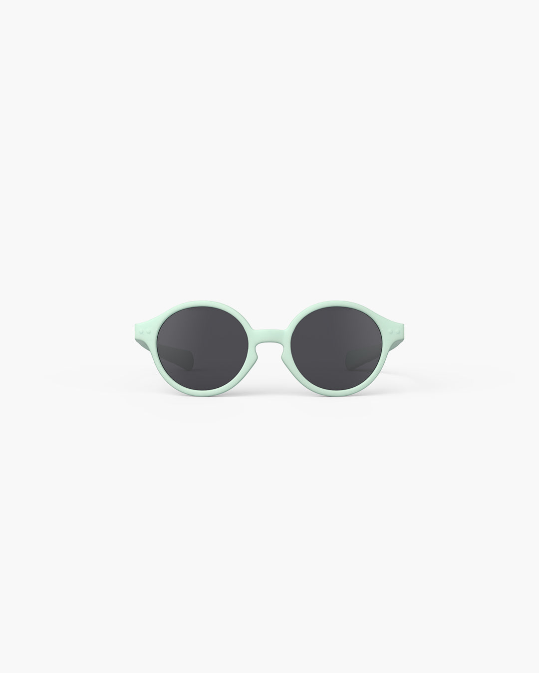 Sonnenbrille Kids IZIPIZI