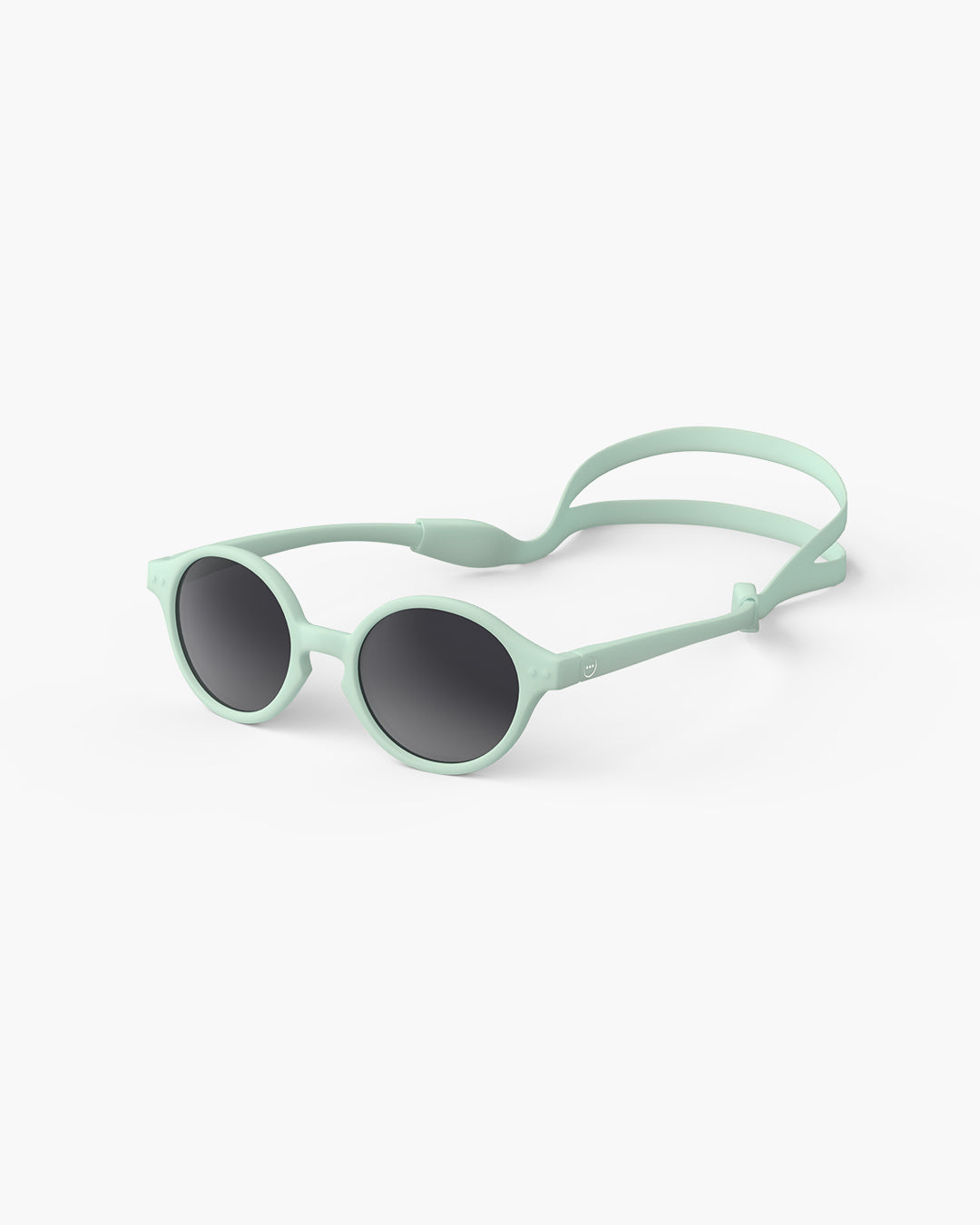 Sonnenbrille Kids IZIPIZI
