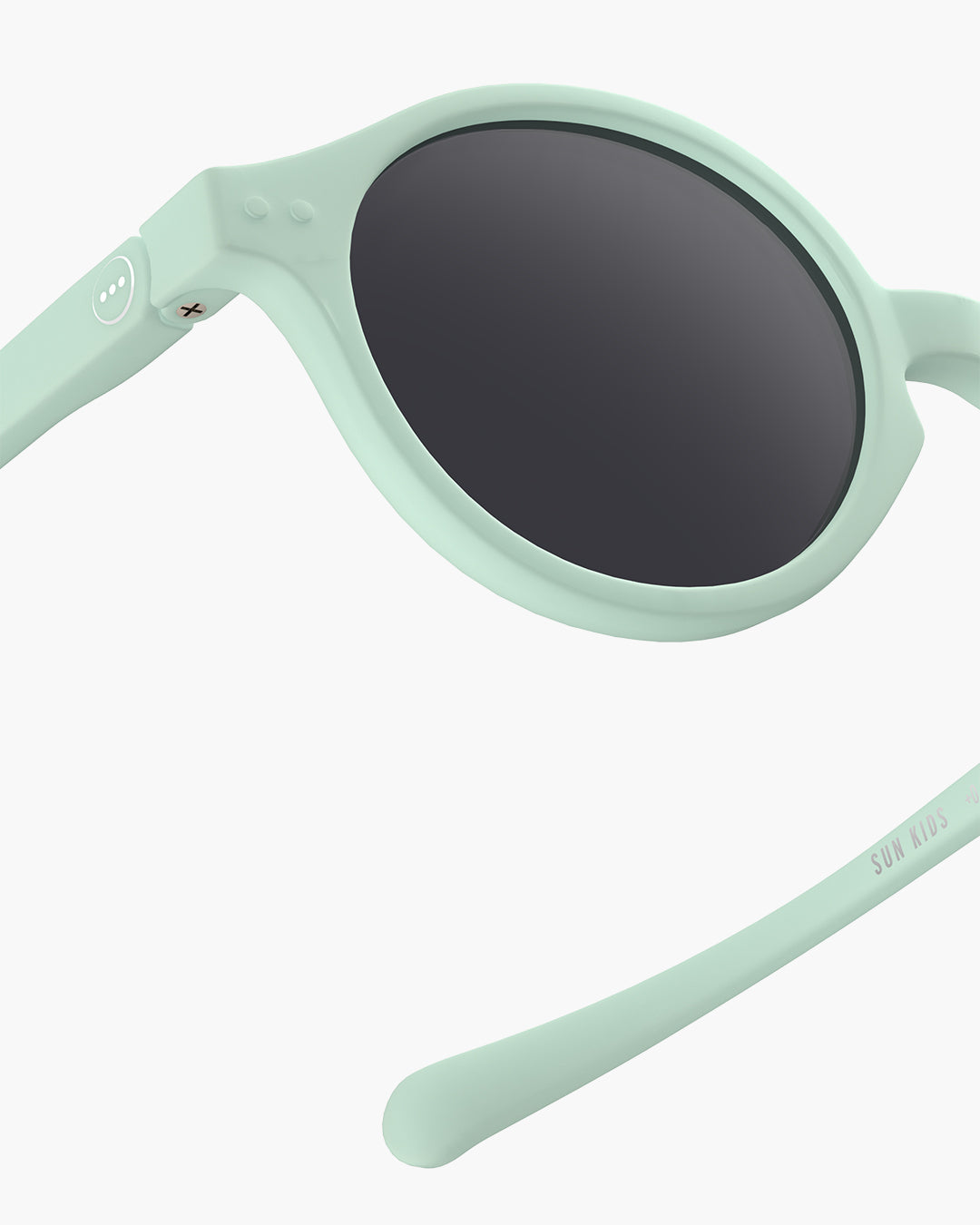 Sonnenbrille Kids IZIPIZI