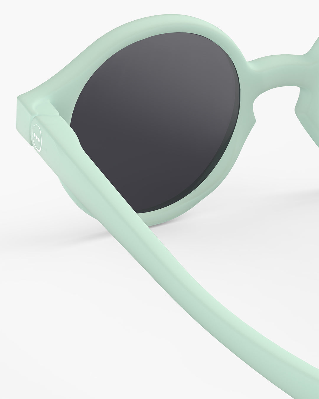 Sonnenbrille Kids IZIPIZI