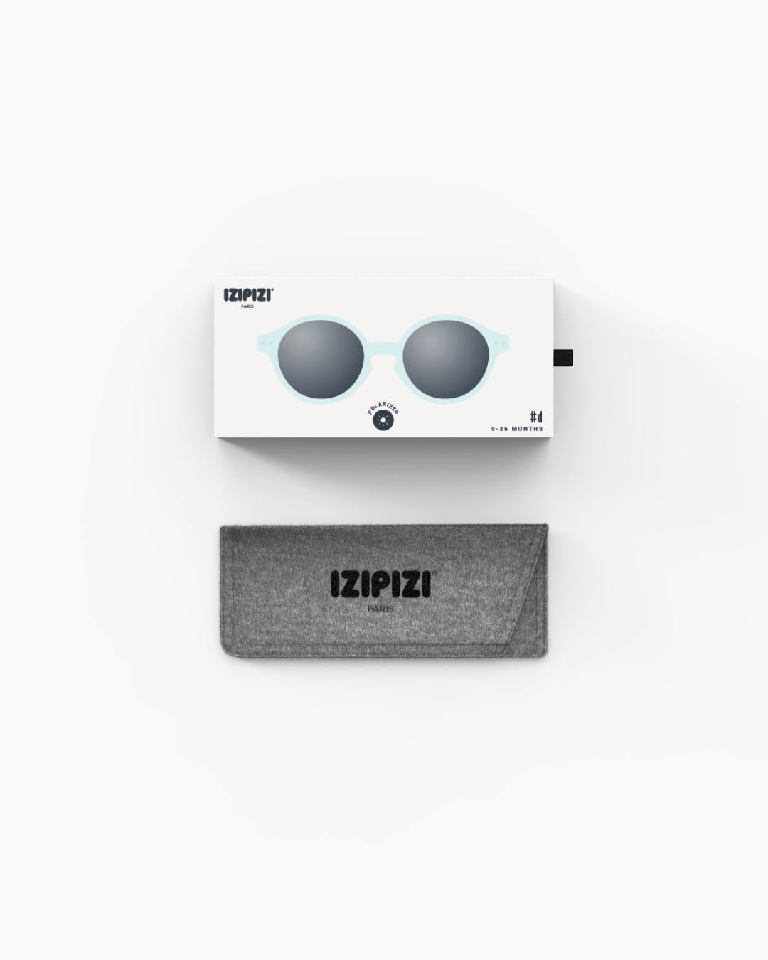 Sonnenbrille Kids IZIPIZI